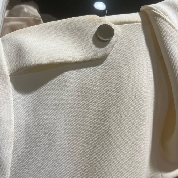 Long jacket - Picture 4 of 8